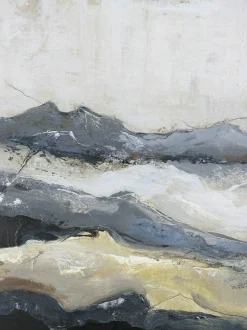 Originalbild OUT LINE Originalbilder