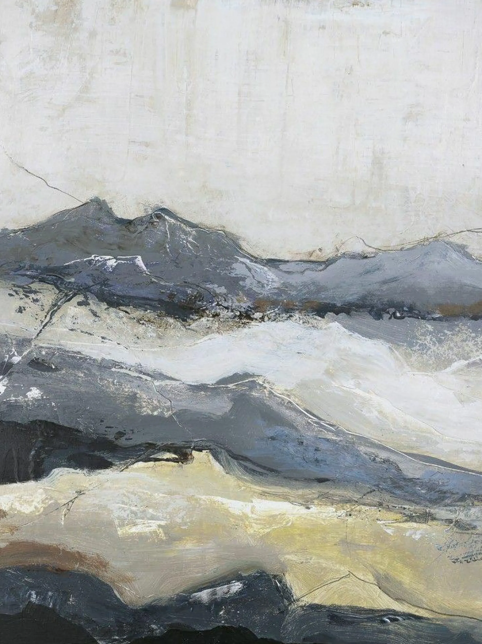 Originalbild OUT LINE Originalbilder