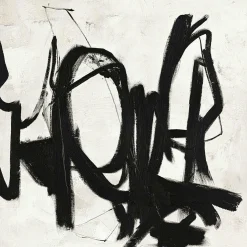 New Originalbild PLAYBLACK 2 Originalbilder|Bilder