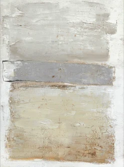 Hot Originalbild SCENARIO 1 Originalbilder|Holzbilder