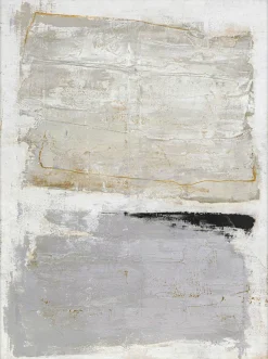 Discount Originalbild SCENARIO 2 Originalbilder|Holzbilder