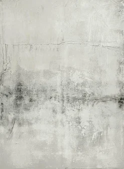 Hot Originalbild SIMPLE LIVING 8 Originalbilder