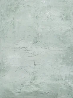 Hot Originalbild SIMPLE LIVING 4 Originalbilder|Holzbilder