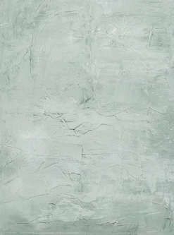 Hot Originalbild SIMPLE LIVING 4 Originalbilder|Bilder