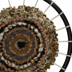 Hot Ornament METAL Dekoration