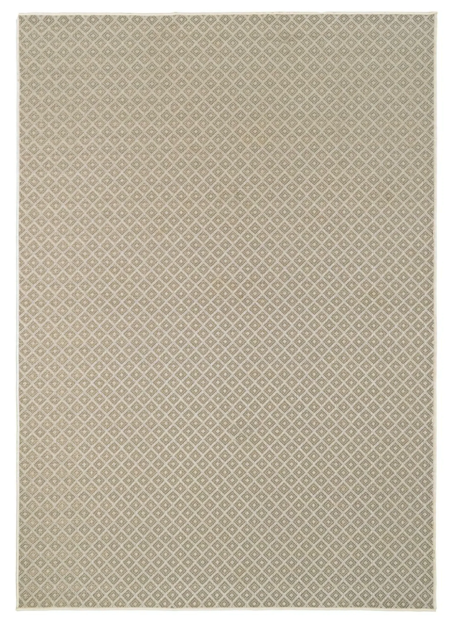 New Outdoorteppich NORDIC OUTDOOR Outdoorteppiche|Landhaus Teppiche