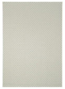 Clearance Outdoorteppich NORDIC OUTDOOR Outdoorteppiche|Landhaus Teppiche