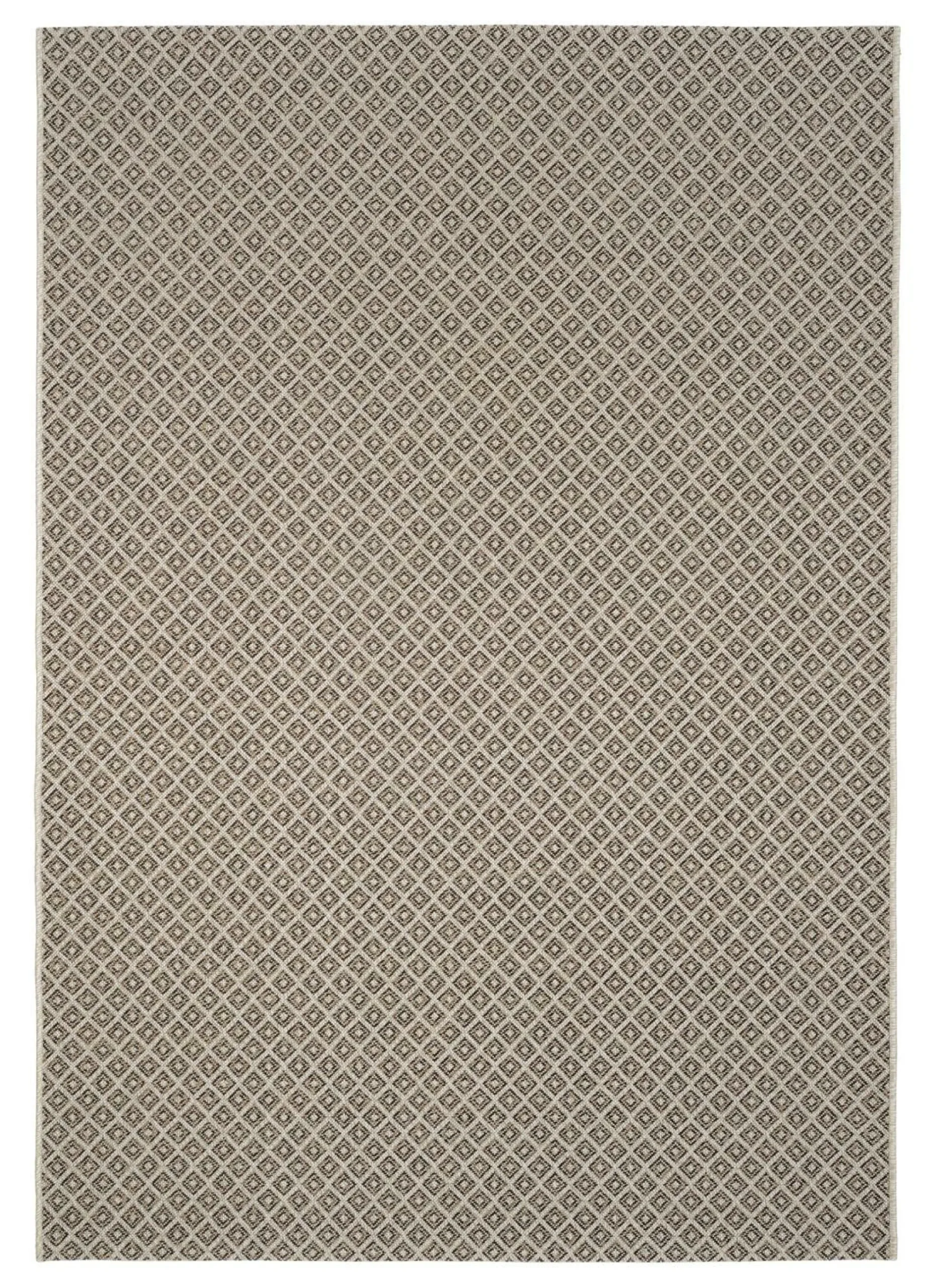 Hot Outdoorteppich NORDIC OUTDOOR Outdoorteppiche|Landhaus Teppiche