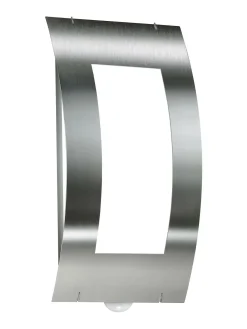 Clearance Outdoor-Wandleuchte Außenleuchten|Wandleuchten