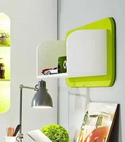 Paneelregal MAX-I Regale|Regale