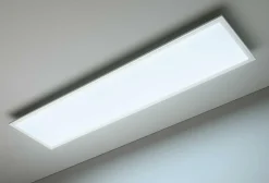 Discount Panel COLORES Deckenleuchten