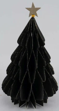 New Papiertanne Black Forest|Geschenkpapier