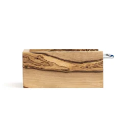 Clearance Parmesanreibe Frische- Und Vorratsdosen