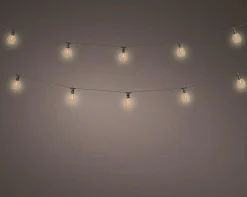 Discount Party-Beleuchtung Sonstige