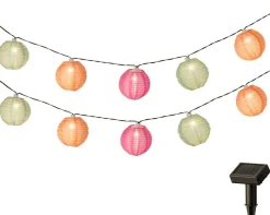 Online Party-Beleuchtung Sonstige