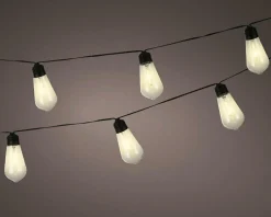 Party-Beleuchtung Sonstige