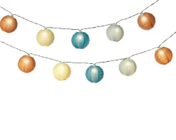 Hot Party-Beleuchtung Sonstige