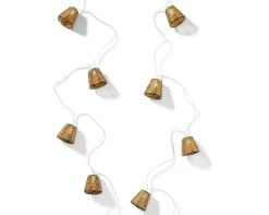 Online Party-Beleuchtung Sonstige