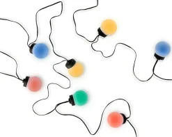 Party-Beleuchtung Sonstige