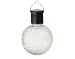 Discount Party-Beleuchtung BIRNE Sonstige