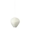 Clearance Party-Beleuchtung LAMPION Lichterketten