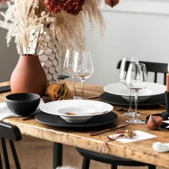 Discount Pastateller MANUFACTURE ROCK Geschirr