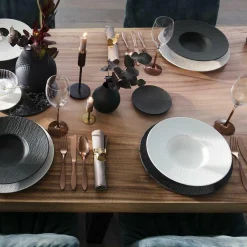 Discount Pastateller MANUFACTURE ROCK Geschirr