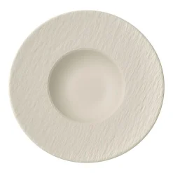 Discount Pastateller MANUFACTURE ROCK Geschirr