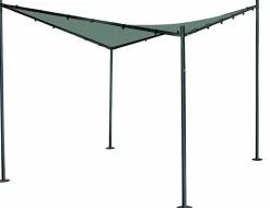 New Pavillon Berlino Pavillons|Pavillons