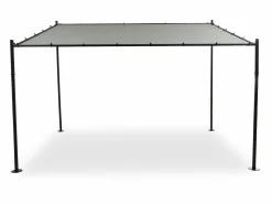 Outlet Pavillon Levino Pavillons|Pavillons