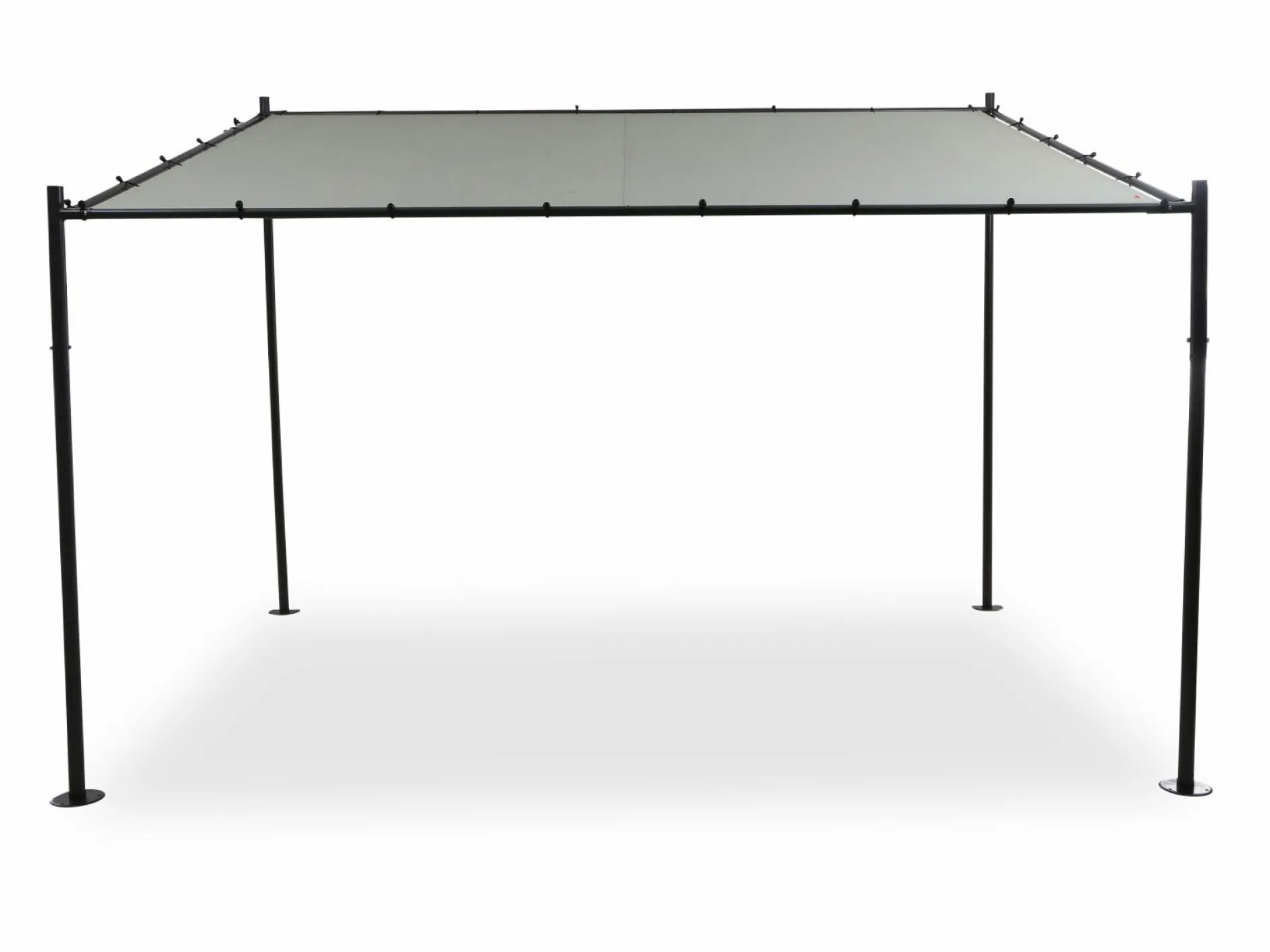 Outlet Pavillon Levino Pavillons|Pavillons