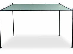 Outlet Pavillon Levino Pavillons|Pavillons