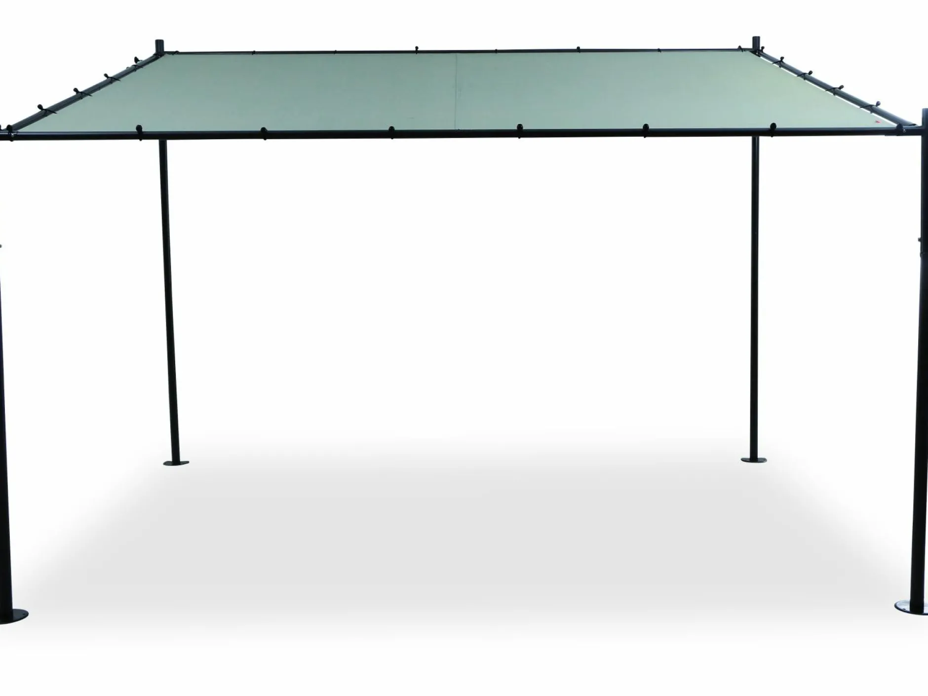 Outlet Pavillon Levino Pavillons|Pavillons