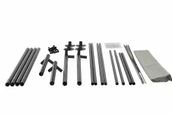 Outlet Pavillon Levino Pavillons|Pavillons