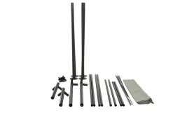 Outlet Pavillon Levino Pavillons|Pavillons