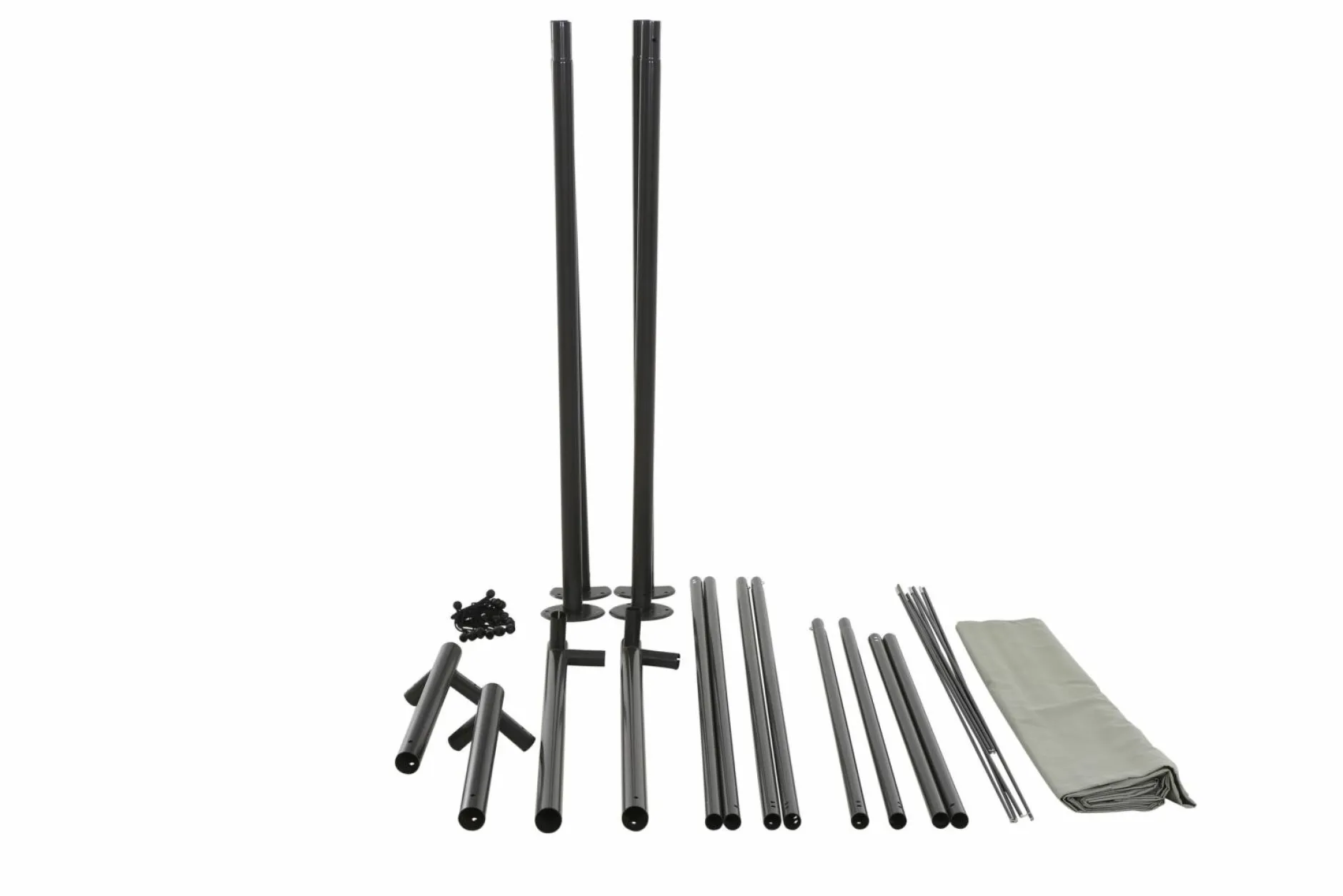 Outlet Pavillon Levino Pavillons|Pavillons