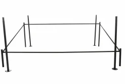 Outlet Pavillon Levino Pavillons|Pavillons