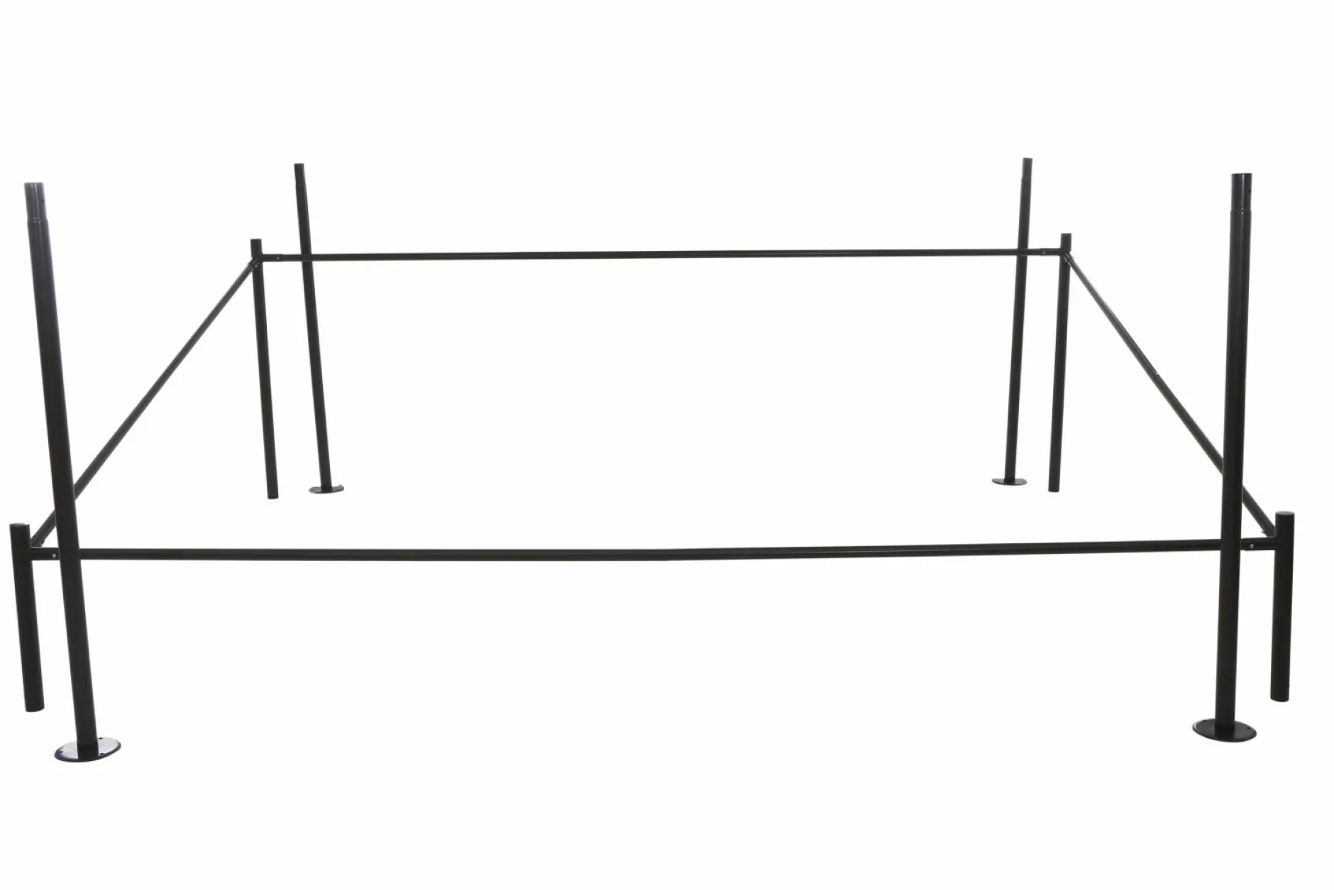 Outlet Pavillon Levino Pavillons|Pavillons