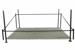 Outlet Pavillon Levino Pavillons|Pavillons