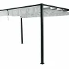 Discount Pavillon Sky Pavillons|Pavillons