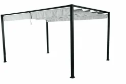 Discount Pavillon Sky Pavillons|Pavillons