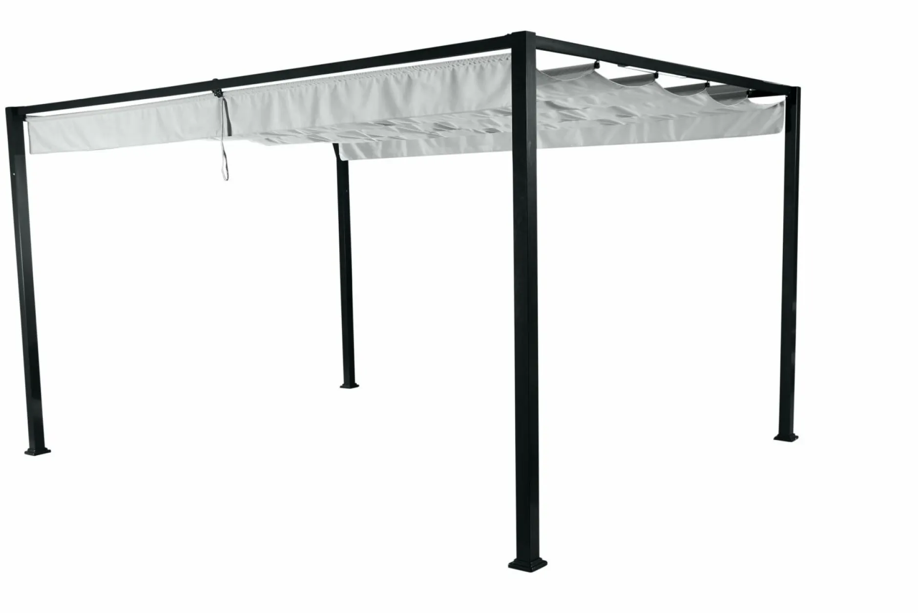Discount Pavillon Sky Pavillons|Pavillons