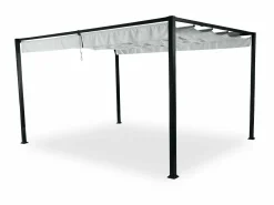 Discount Pavillon Sky Pavillons|Pavillons