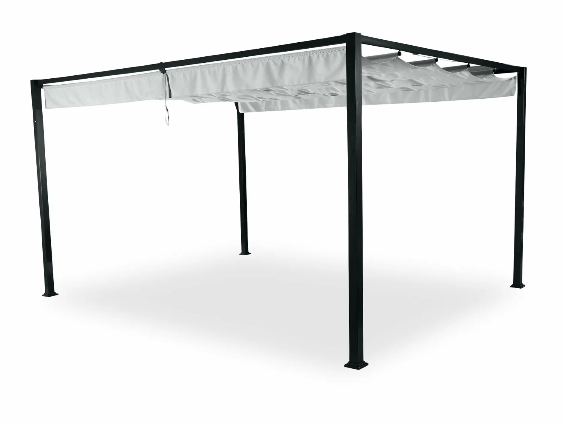 Discount Pavillon Sky Pavillons|Pavillons