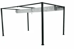 Discount Pavillon Sky Pavillons|Pavillons