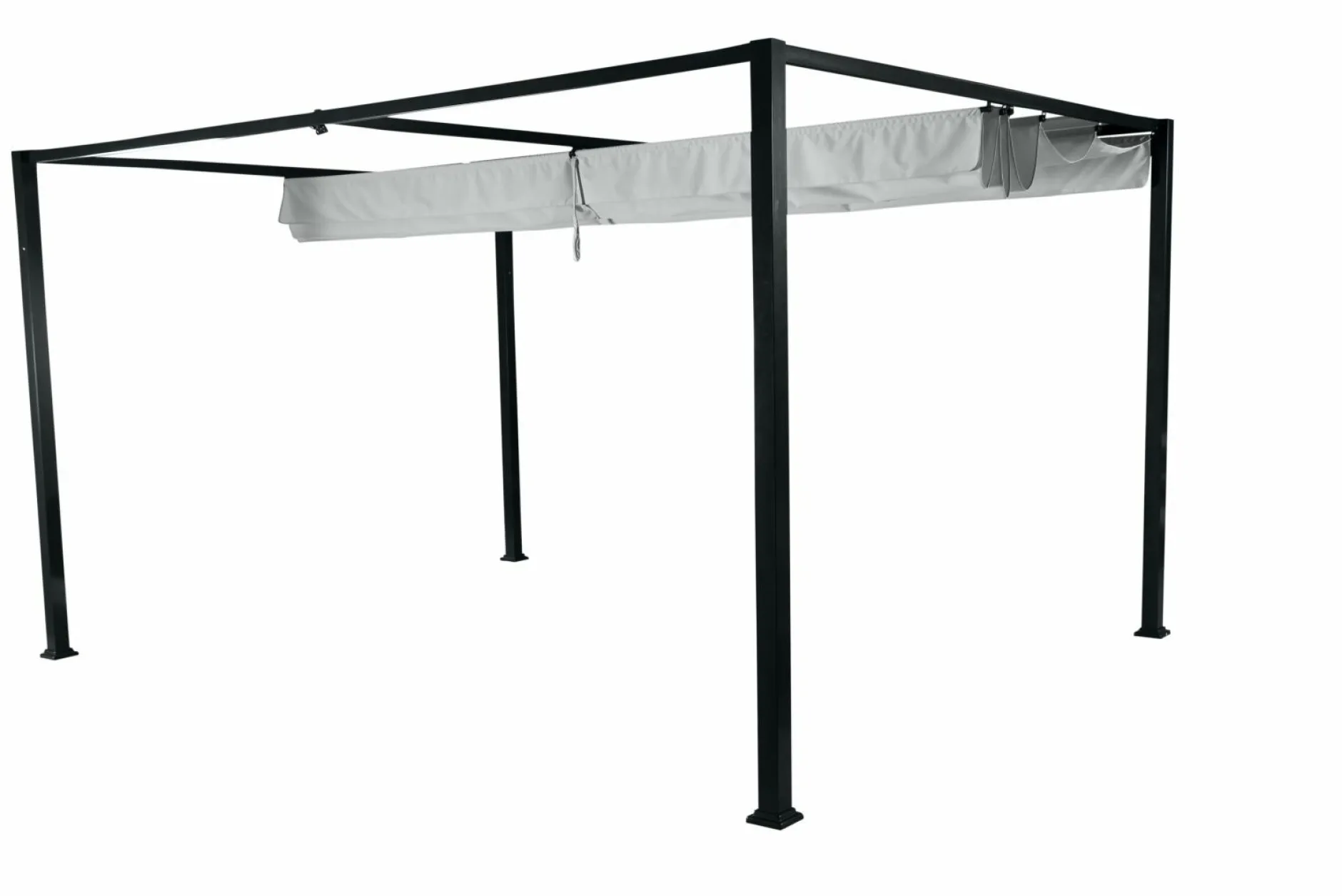 Discount Pavillon Sky Pavillons|Pavillons