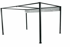 Discount Pavillon Sky Pavillons|Pavillons