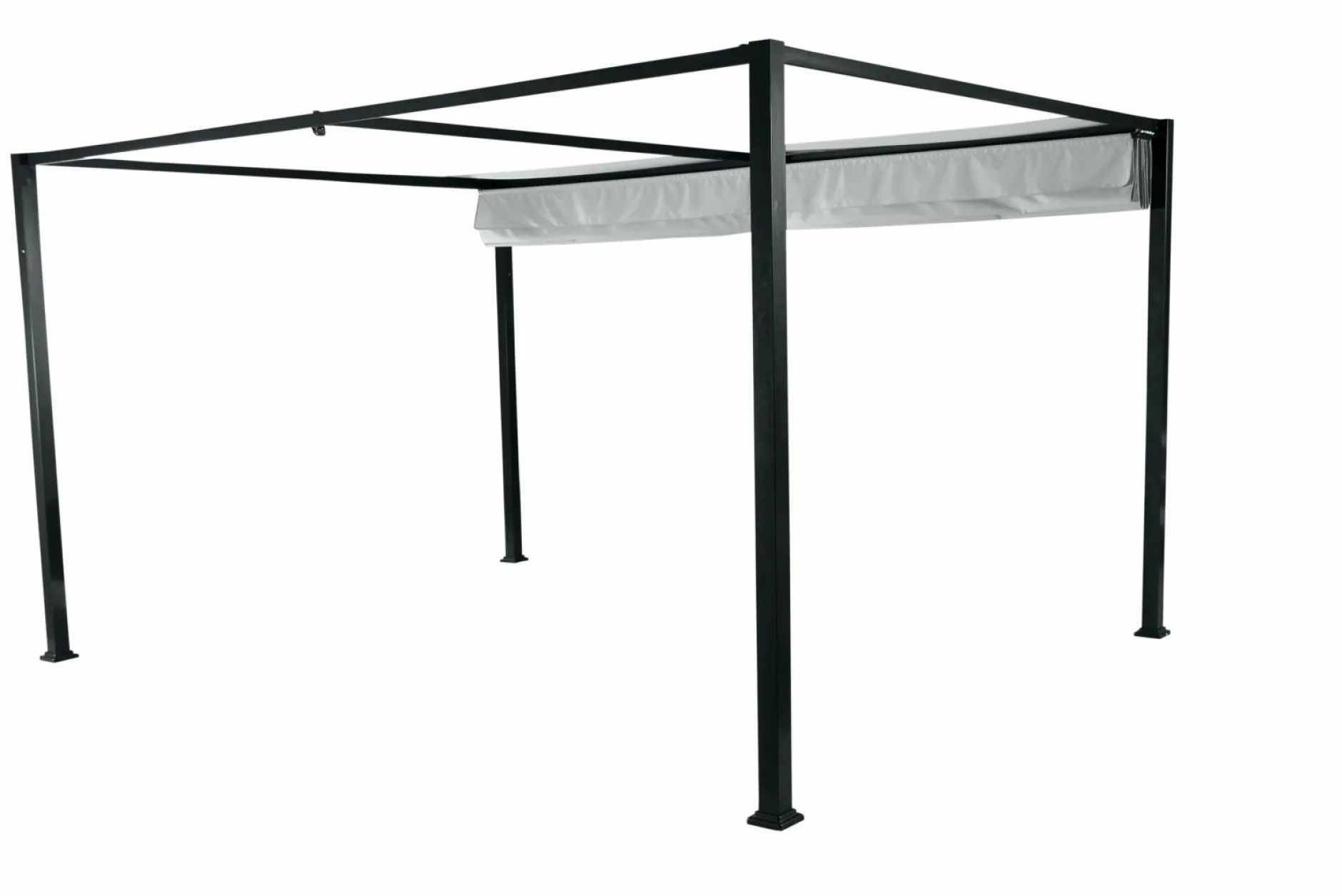Discount Pavillon Sky Pavillons|Pavillons