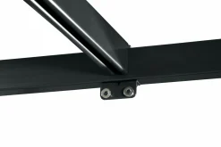 Discount Pavillon Sky Pavillons|Pavillons