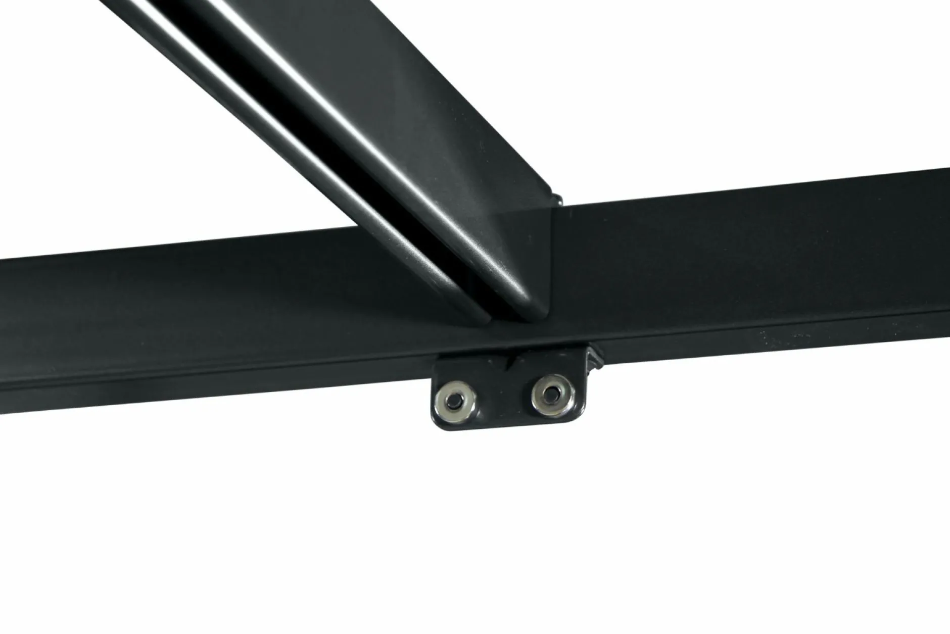 Discount Pavillon Sky Pavillons|Pavillons